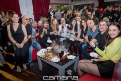 MG_5488