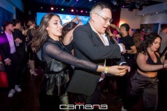 MG_5493