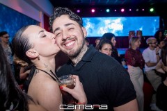 MG_5494