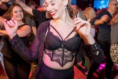 MG_5499