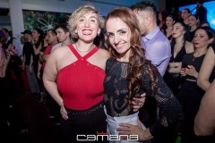 MG_5509