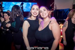 MG_5511
