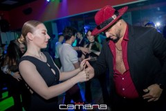 MG_5519