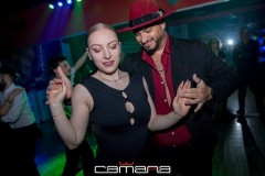 MG_5521