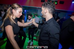 MG_5523