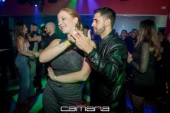 MG_5524