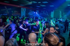 MG_5528