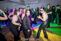 MG_5532