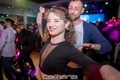 MG_5535