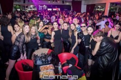 MG_5537