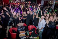 MG_5538