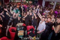 MG_5539
