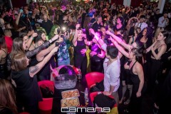 MG_5542