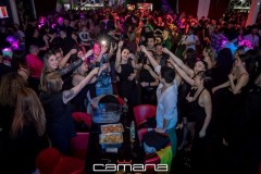 MG_5543