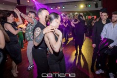 MG_5546