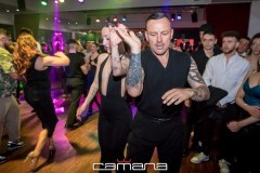 MG_5547