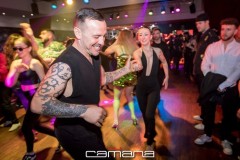 MG_5549