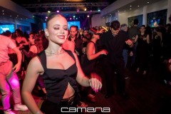 MG_5553