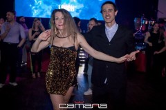 MG_5560