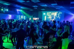MG_5564