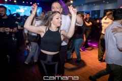 MG_5569