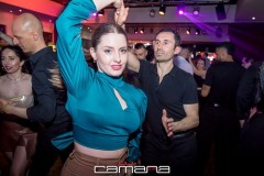 MG_5570
