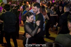 MG_5573