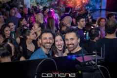 MG_5575