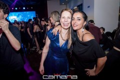 MG_5578