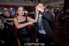 MG_5581