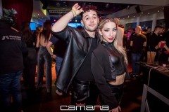 MG_5584