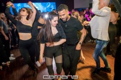 MG_5585