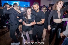 MG_5586