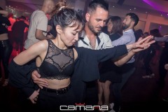 MG_5590