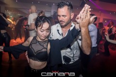 MG_5591