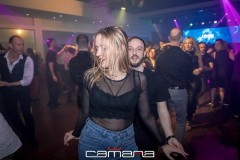 MG_5592