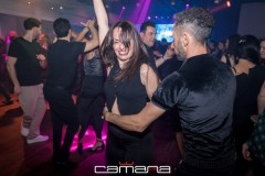 MG_5593