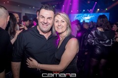 MG_5595