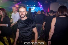 MG_5596