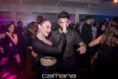 MG_5597