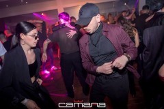 MG_5599