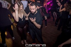 MG_5601