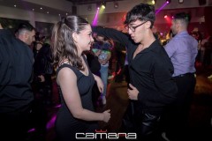 MG_5602