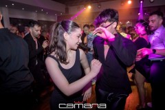 MG_5603