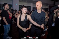 MG_5605