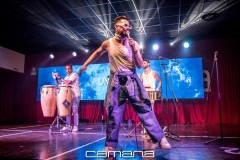 MG_5611