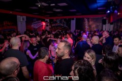 MG_5617