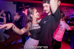 MG_5621
