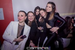 MG_5623