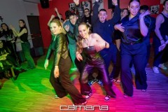 MG_5627